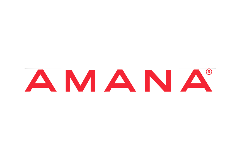 DIY Guide to Amana Appliance Repair in Los Angeles, CA