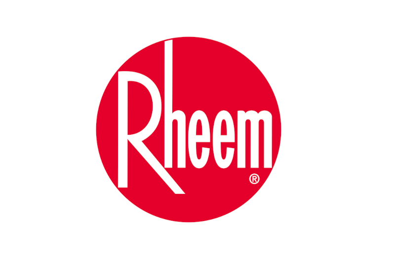 Rheem in Los Angeles