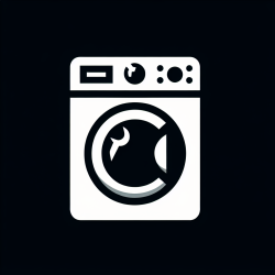 Catalina Appliance Repair advantage-icon-1